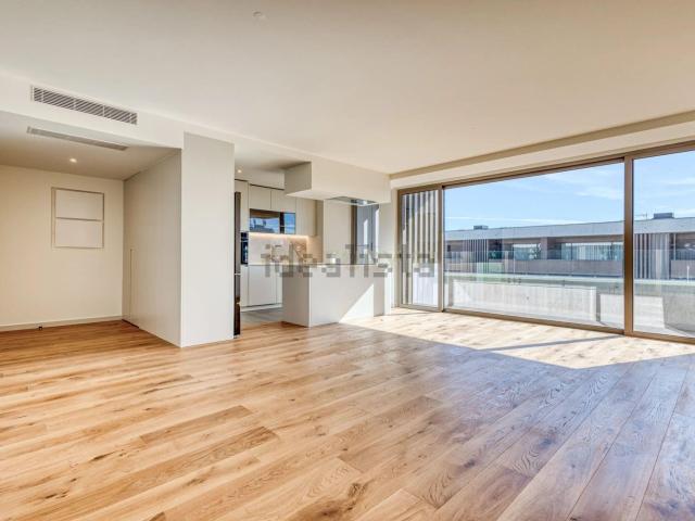 Apartamento, Mafamude