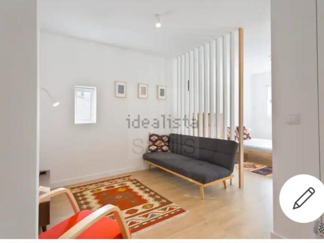 Apartamento, Mafamude e Vilar do Paraíso