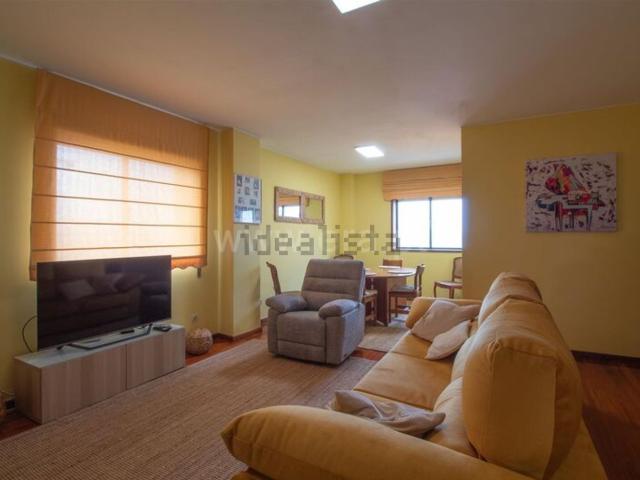 Apartamento, Mafamude e Vilar do Paraíso