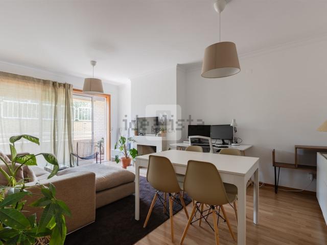 Apartamento, Mafamude e Vilar do Paraíso