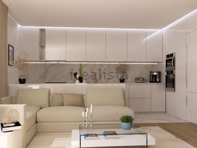 Apartamento, Mafamude e Vilar do Paraíso