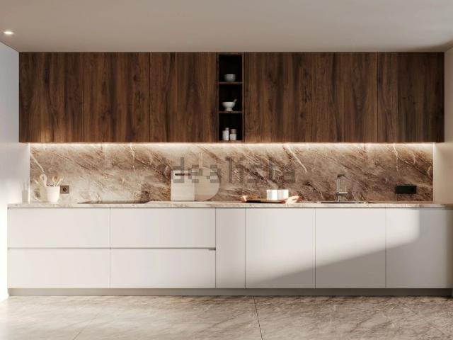 Apartamento, Mafamude e Vilar do Paraíso