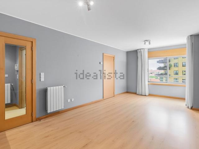 Apartamento, Mafamude