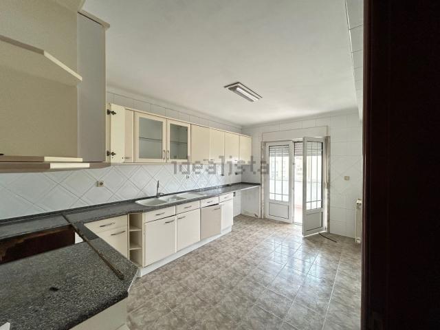 Apartamento, Mafra