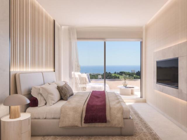 Apartamento, Málaga 113m² Málaga