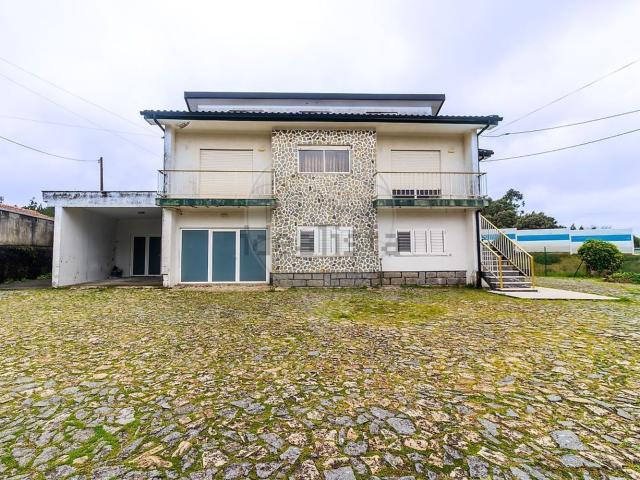 Apartamento, Martim