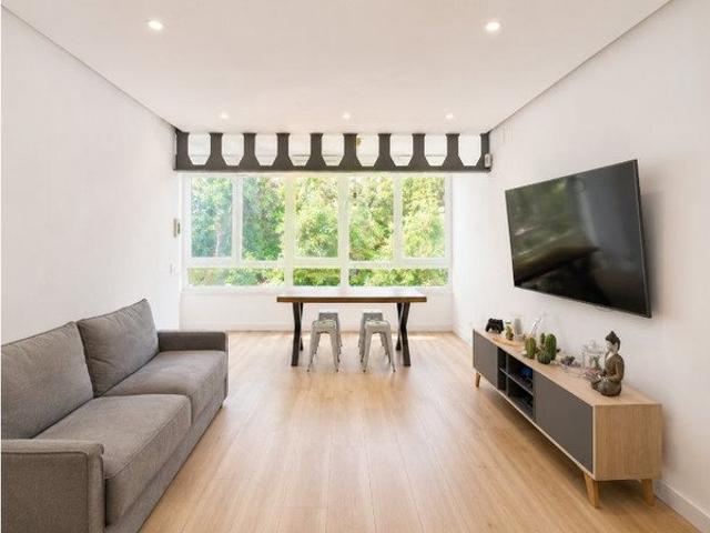 Apartamento, Marbella 91m² Marbella