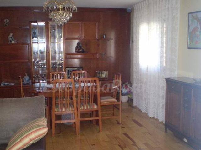Apartamento Marboré