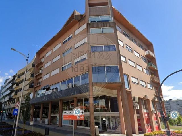 Apartamento, Margaride Santa Eulália Várzea Lagares Varziela Moure