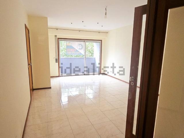 Apartamento, Margaride Santa Eulália Várzea Lagares Varziela Moure