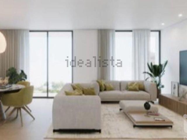 Apartamento, Margaride Santa Eulália Várzea Lagares Varziela Moure