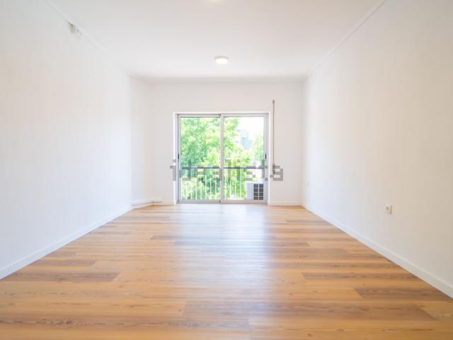 Apartamento, Margaride Santa Eulália Várzea Lagares Varziela Moure