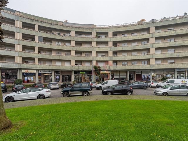 Apartamento, Margaride Santa Eulália Várzea Lagares Varziela Moure