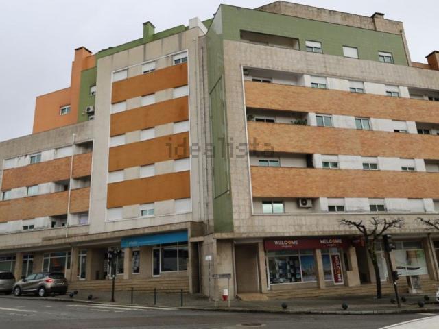Apartamento, Margaride Santa Eulália Várzea Lagares Varziela Moure