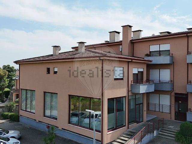 Apartamento, Margaride Santa Eulália Várzea Lagares Varziela Moure
