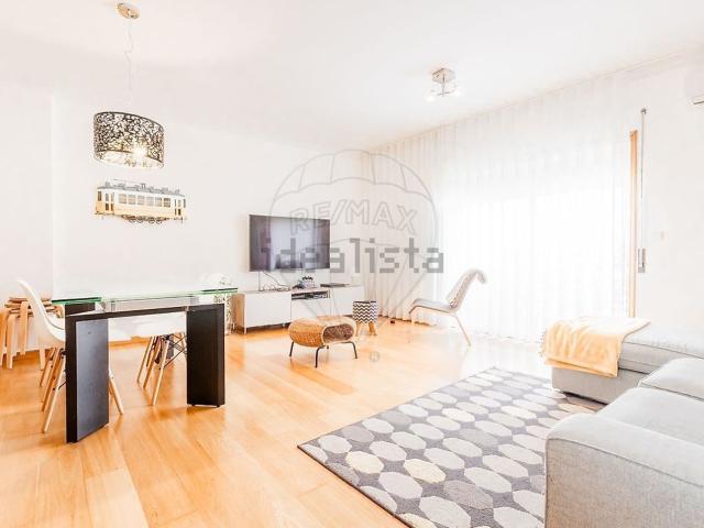 Apartamento, Margaride Santa Eulália Várzea Lagares Varziela Moure