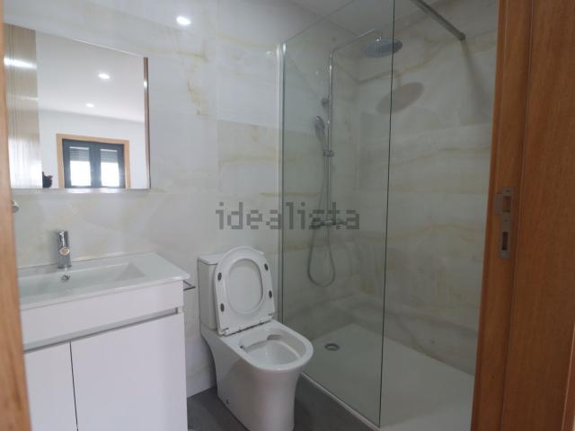 Apartamento, Margaride Santa Eulália Várzea Lagares Varziela Moure