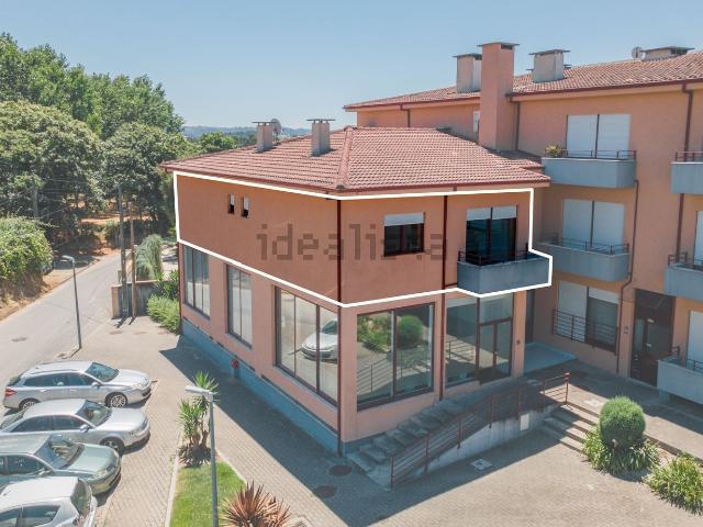 Apartamento, Margaride Santa Eulália Várzea Lagares Varziela Moure