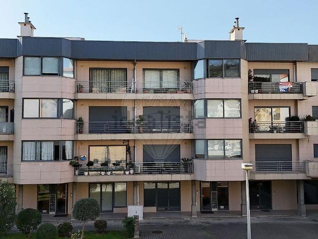 Apartamento, Margaride Santa Eulália Várzea Lagares Varziela Moure