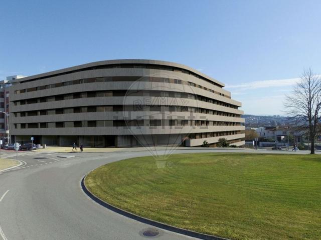 Apartamento, Margaride Santa Eulália Várzea Lagares Varziela Moure