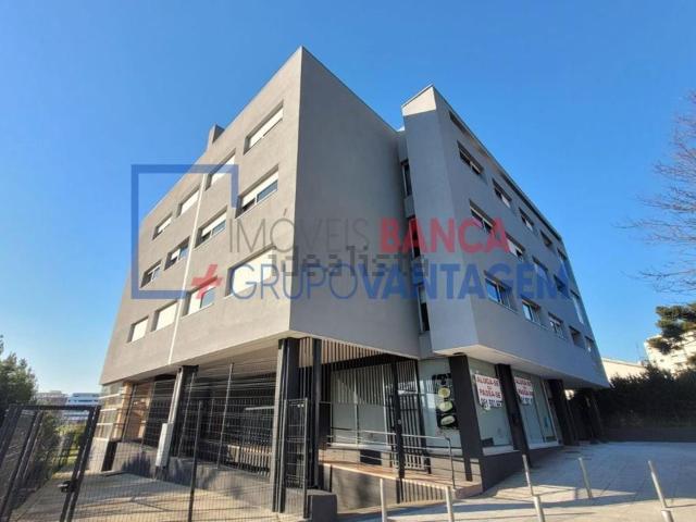 Apartamento, Margaride Santa Eulália Várzea Lagares Varziela Moure