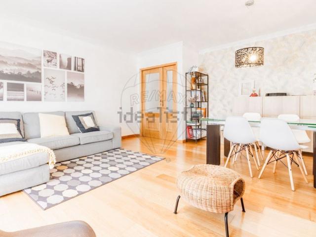 Apartamento, Margaride Santa Eulália Várzea Lagares Varziela Moure