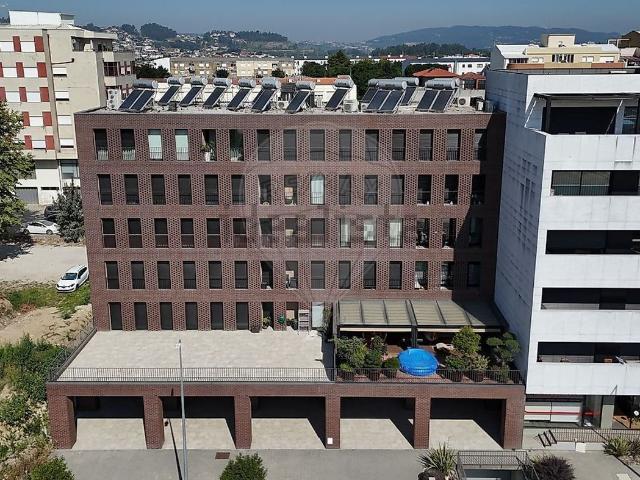 Apartamento, Margaride Santa Eulália Várzea Lagares Varziela Moure