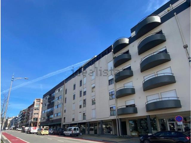 Apartamento, Margaride Santa Eulália Várzea Lagares Varziela Moure