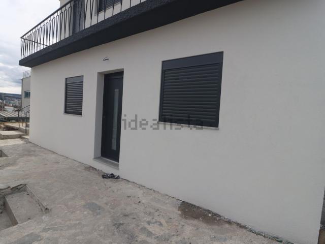 Apartamento, Margaride Santa Eulália Várzea Lagares Varziela Moure