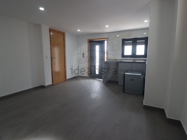 Apartamento, Margaride Santa Eulália Várzea Lagares Varziela Moure