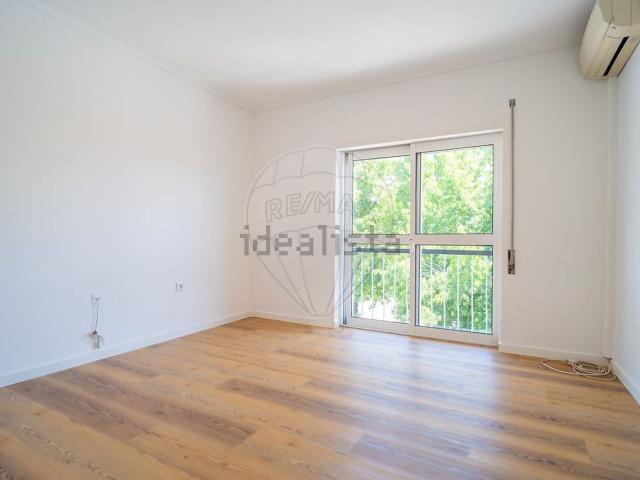 Apartamento, Margaride Santa Eulália Várzea Lagares Varziela Moure