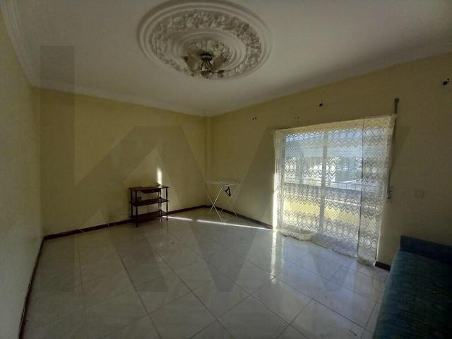 APARTAMENTO MARGEM SUL || FOGUETEIRO || SEIXAL || MARGEM SUL || VENDIDO NO ESTADO ATUAL