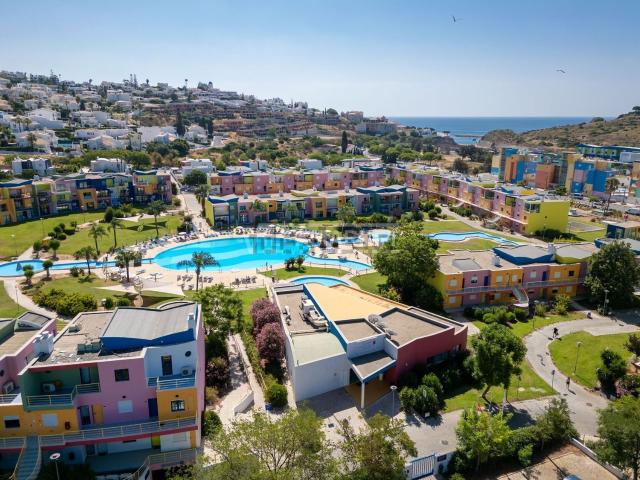 Apartamento, Marina de Albufeira Cerro da Piedade, Albufeira e Olhos de Água