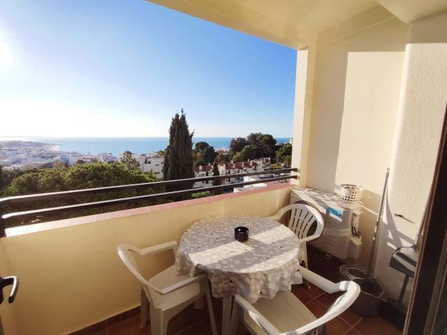 Apartamento, Marina de Albufeira Cerro da Piedade, Albufeira e Olhos de Água