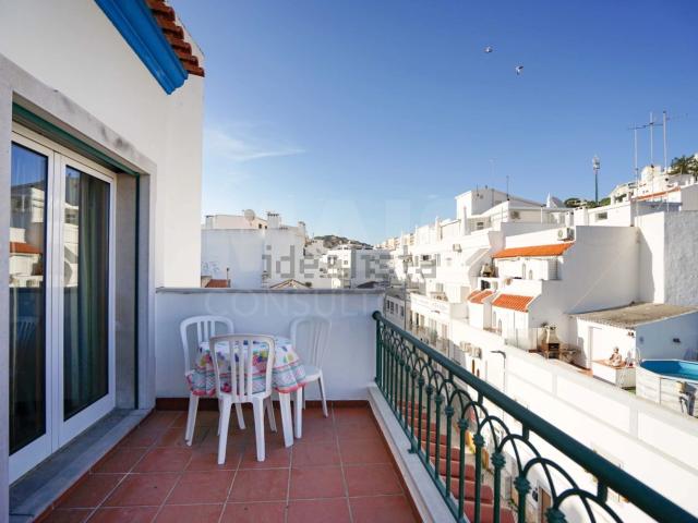 Apartamento, Marina de Albufeira Cerro da Piedade, Albufeira e Olhos de Água