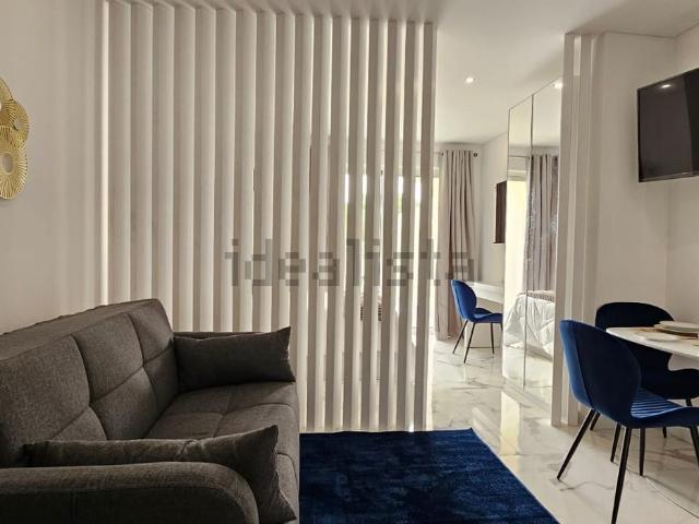 Apartamento, Marina de Albufeira Cerro da Piedade, Albufeira e Olhos de Água