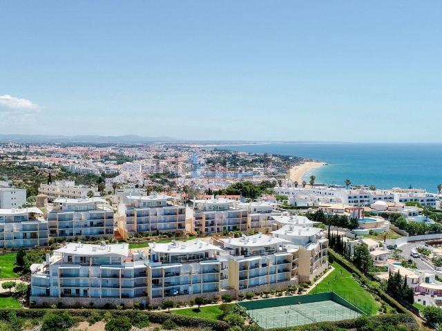 Apartamento, Marina de Albufeira Cerro da Piedade, Albufeira e Olhos de Água