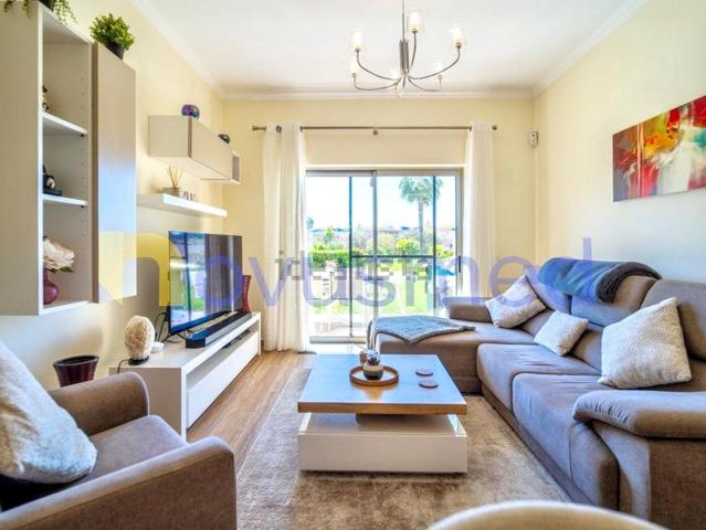 Apartamento, Marina de Albufeira Cerro da Piedade, Albufeira e Olhos de Água