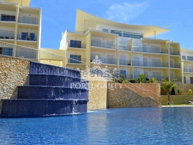 Apartamento, Marina de Albufeira Cerro da Piedade, Albufeira e Olhos de Água