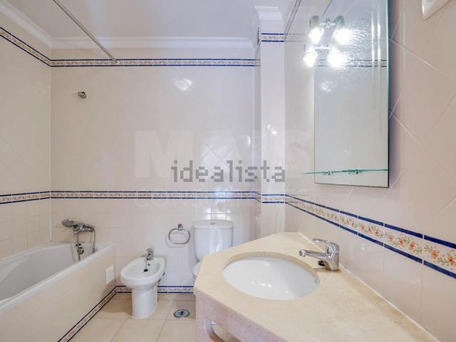 Apartamento, Marina de Albufeira Cerro da Piedade, Albufeira e Olhos de Água