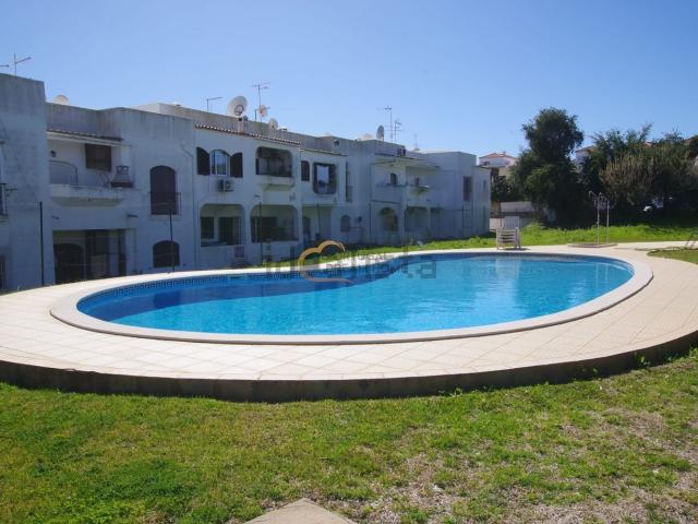 Apartamento, Marina de Albufeira Cerro da Piedade, Albufeira e Olhos de Água
