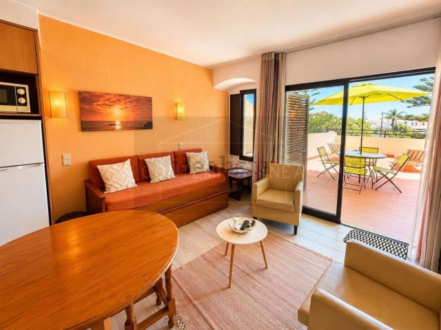 Apartamento, Marina de Albufeira Cerro da Piedade, Albufeira e Olhos de Água