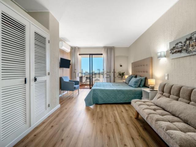 Apartamento, Marina de Albufeira Cerro da Piedade, Albufeira e Olhos de Água