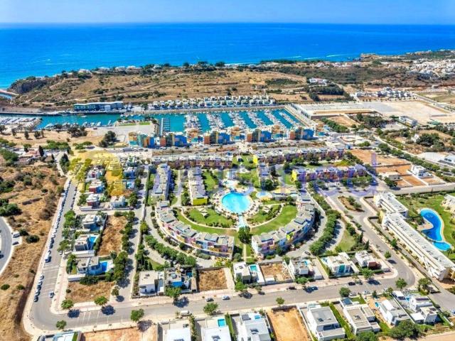 Apartamento, Marina de Albufeira Cerro da Piedade, Albufeira e Olhos de Água