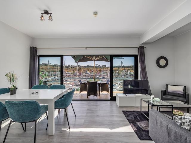 Apartamento, Marina de Albufeira Cerro da Piedade, Albufeira e Olhos de Água