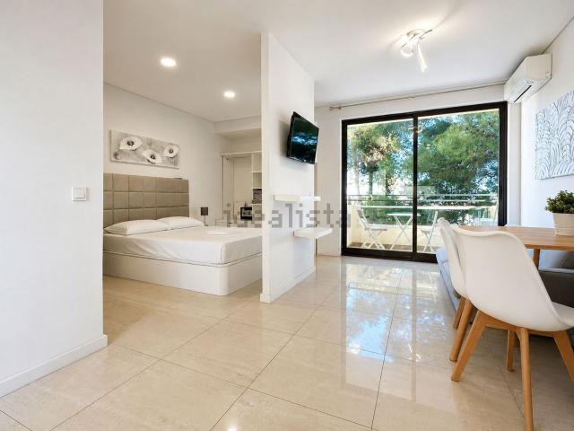 Apartamento, Marina de Albufeira Cerro da Piedade, Albufeira e Olhos de Água