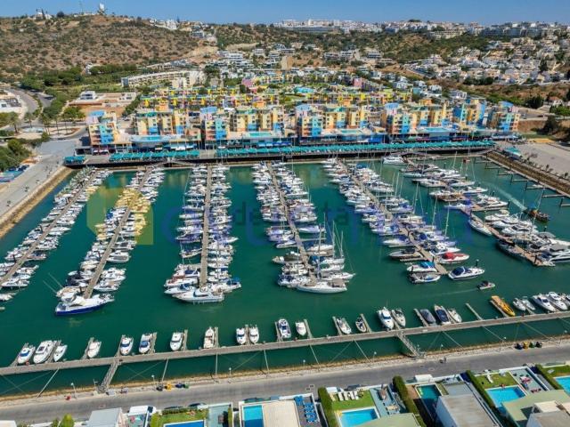 Apartamento, Marina de Albufeira Cerro da Piedade, Albufeira e Olhos de Água
