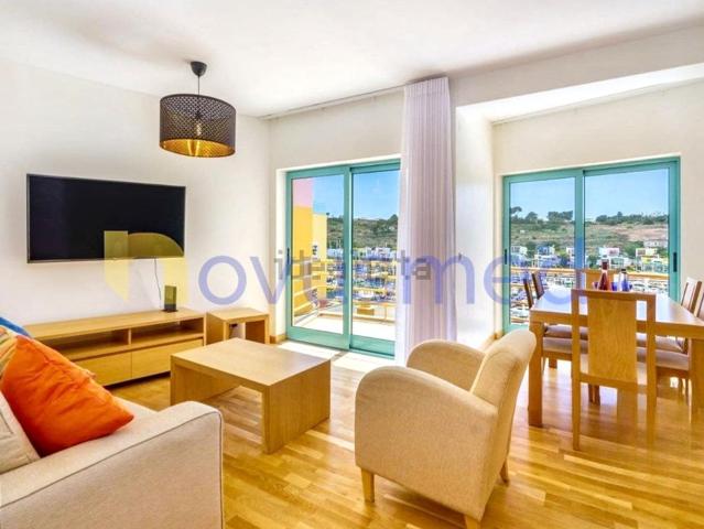 Apartamento, Marina de Albufeira Cerro da Piedade, Albufeira e Olhos de Água