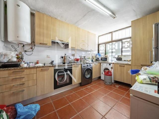 Apartamento, Marina de Albufeira Cerro da Piedade, Albufeira e Olhos de Água