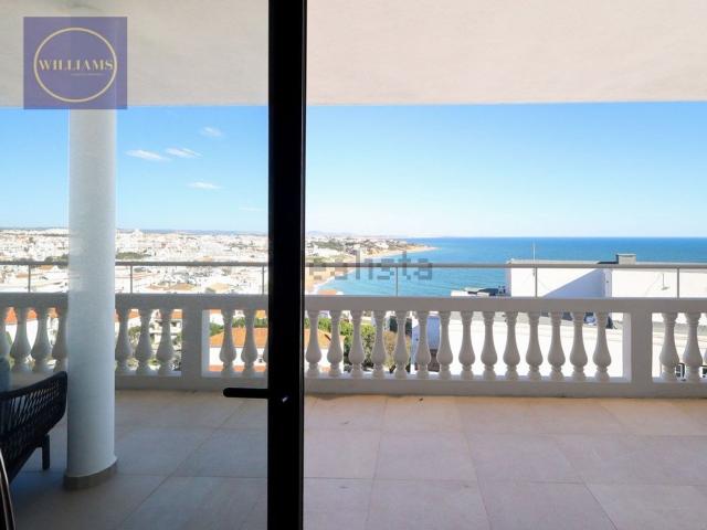 Apartamento, Marina de Albufeira Cerro da Piedade, Albufeira e Olhos de Água